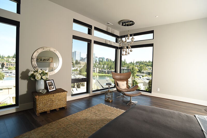 425 Northwest Idea House